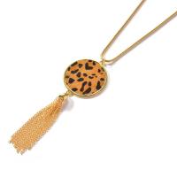 uploads/erp/collection/images/Fashion Jewelry/zuowen/XU0505646/img_b/XU0505646_img_b_5